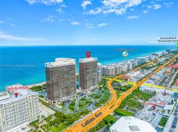 Picture of 9701 Collins Ave # 1405S, Bal Harbour, FL 33154