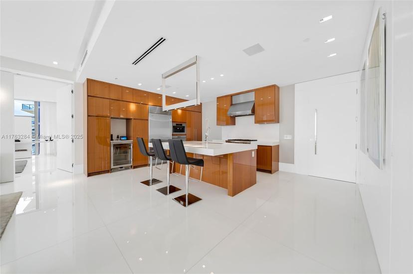 Picture of 9701 Collins Ave # 1405S, Bal Harbour FL 33154
