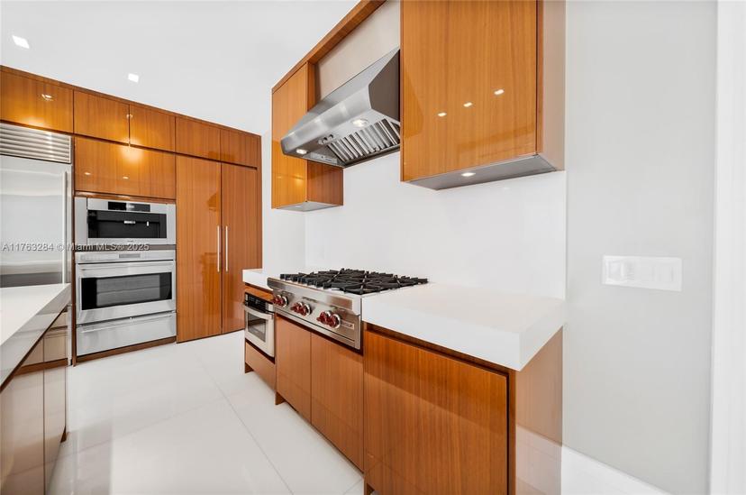 Picture of 9701 Collins Ave # 1405S, Bal Harbour FL 33154