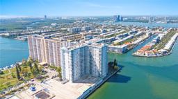 Picture of 301 174Th St # 312, Sunny Isles Beach, FL 33160