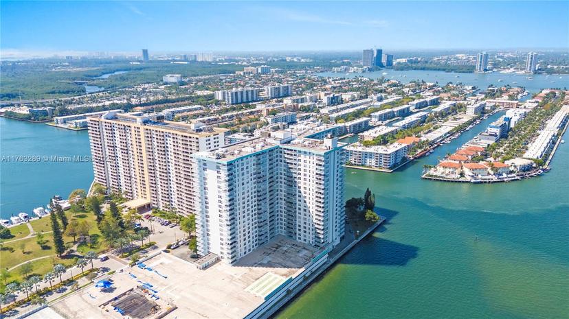 Picture of 301 174Th St # 312, Sunny Isles Beach FL 33160