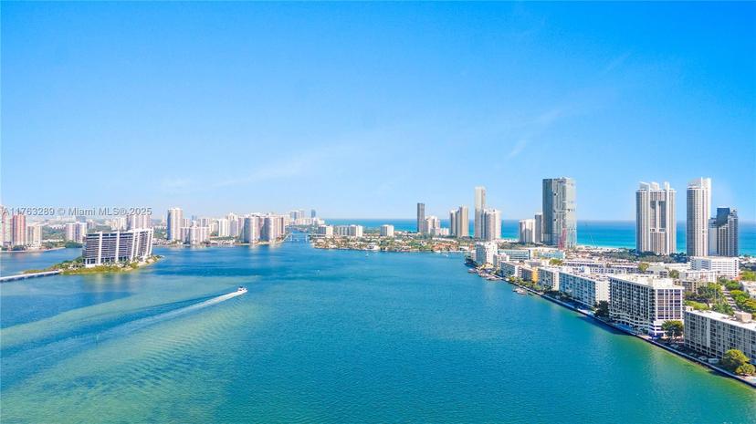 Picture of 301 174Th St # 312, Sunny Isles Beach FL 33160