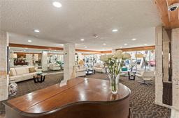Picture of 301 174Th St # 312, Sunny Isles Beach, FL 33160