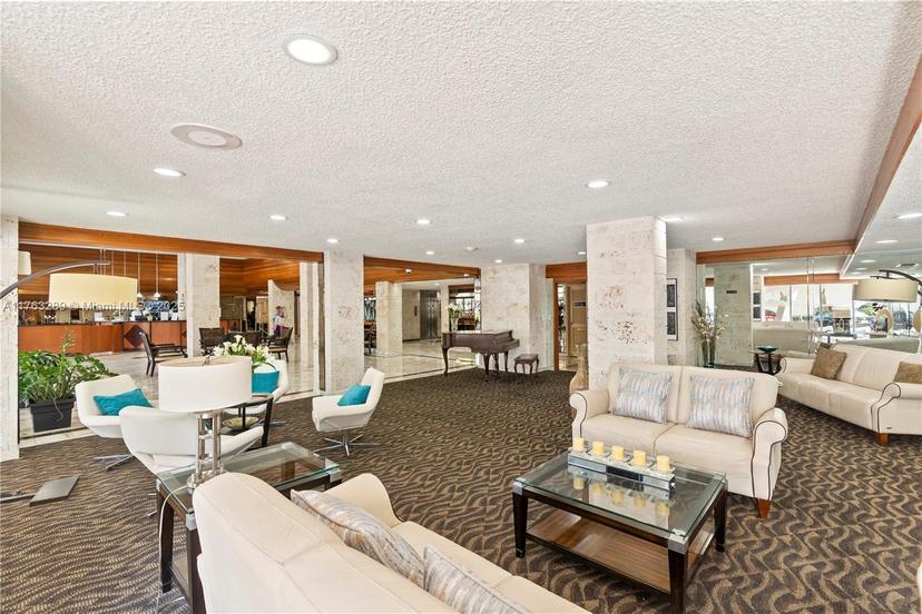 Picture of 301 174Th St # 312, Sunny Isles Beach FL 33160