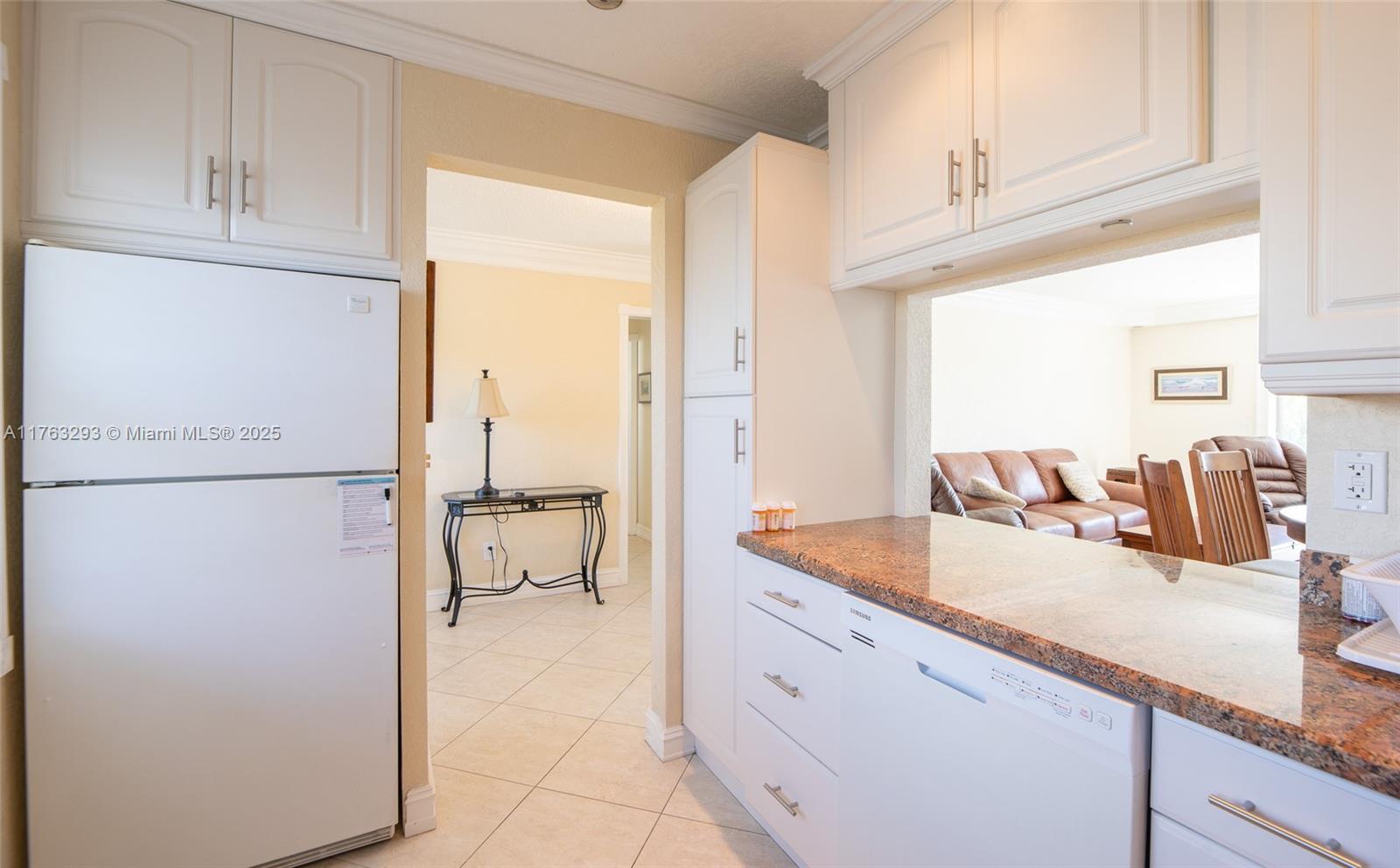 Picture of 400 NE 14Th Ave # 518, Hallandale Beach, FL 33009