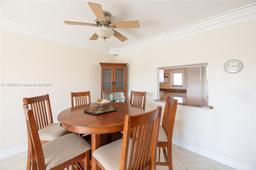 Picture of 400 NE 14Th Ave # 518, Hallandale Beach, FL 33009