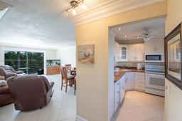 Picture of 400 NE 14Th Ave # 518, Hallandale Beach, FL 33009