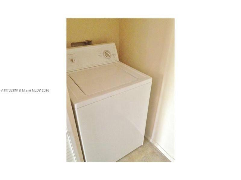 Picture of 8731 NW 39Th St # 8371, Sunrise FL 33351