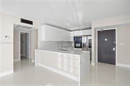 Picture of 20335 W Country Club Dr # 1509, Aventura, FL 33180
