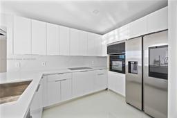 Picture of 20335 W Country Club Dr # 1509, Aventura, FL 33180