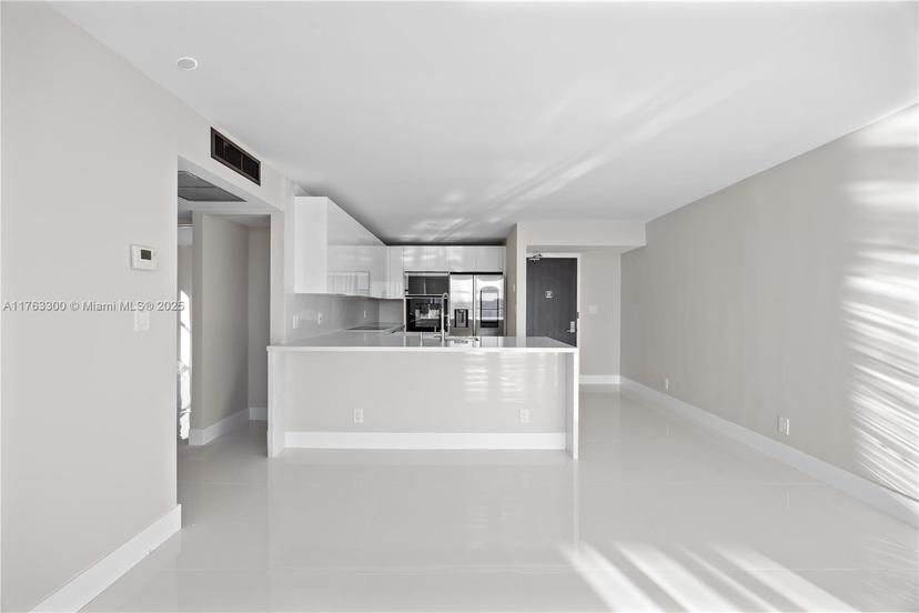 Picture of 20335 W Country Club Dr # 1509, Aventura FL 33180