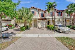 Picture of 3961 Allerdale Pl, Coconut Creek, FL 33073