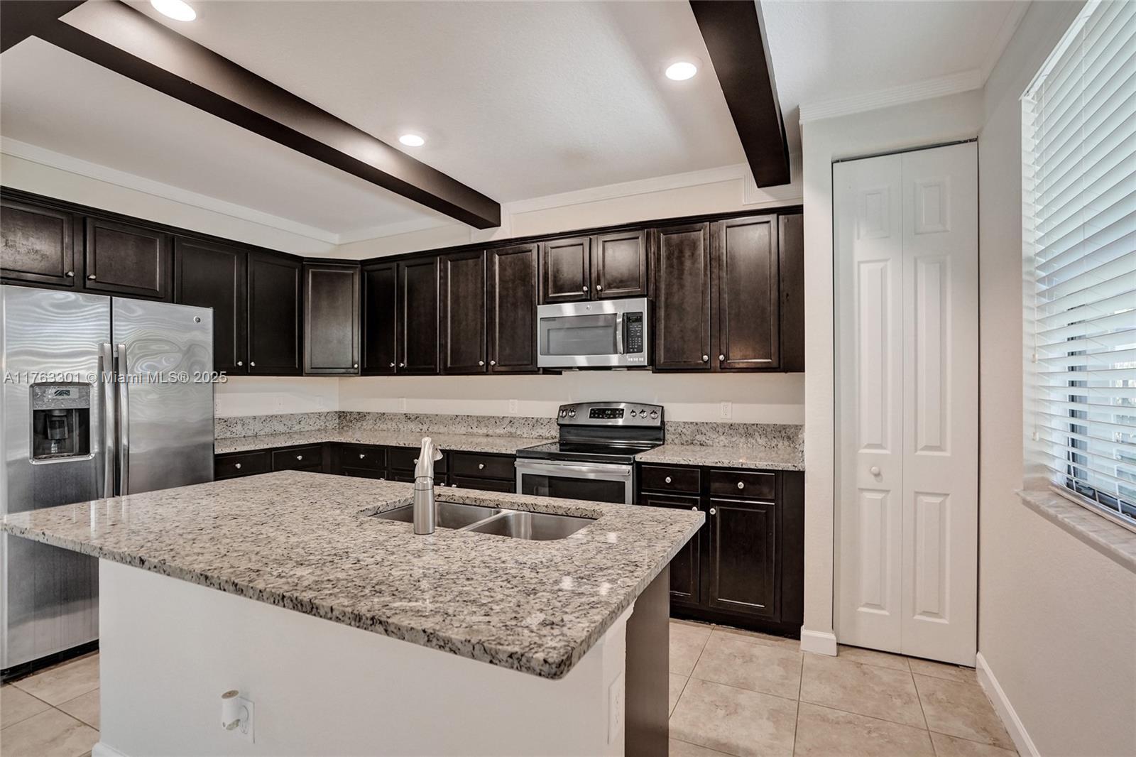 Picture of 3961 Allerdale Pl, Coconut Creek, FL 33073