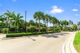 Picture of 3961 Allerdale Pl, Coconut Creek, FL 33073