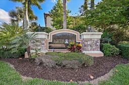 Picture of 3961 Allerdale Pl, Coconut Creek, FL 33073