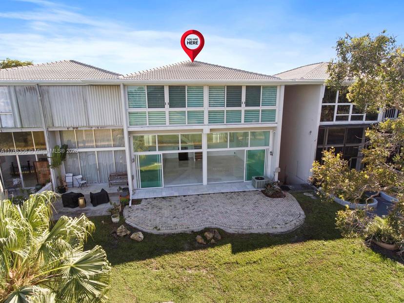 Picture of 6795 & 6793 Brookline Dr # 6793, Hialeah FL 33015