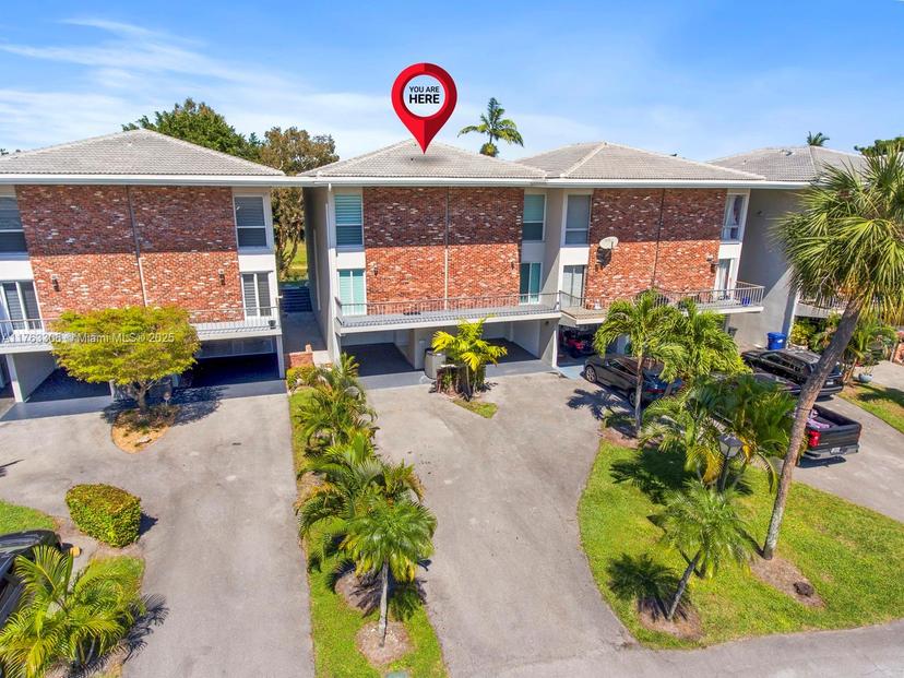 Picture of 6795 & 6793 Brookline Dr # 6793, Hialeah FL 33015