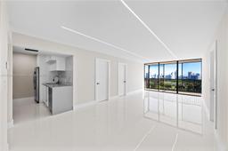 Picture of 20379 W Country Club Dr # 1938, Aventura, FL 33180
