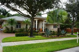 Picture of 6160 SW 58Th Ct, Davie, FL 33314