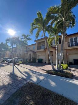Picture of 12752 SW 133Rd St # 12752, Miami, FL 33186