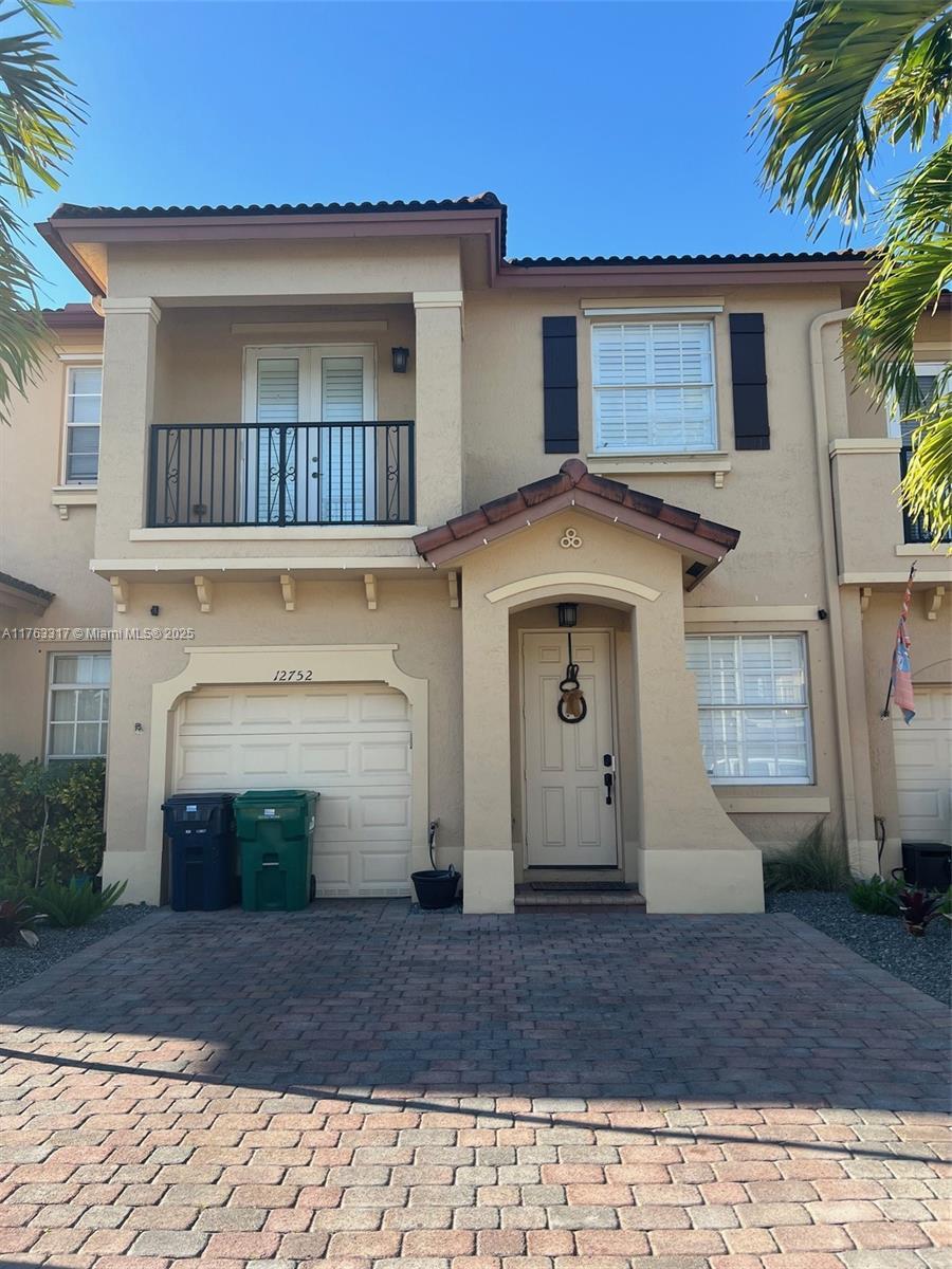 Picture of 12752 SW 133Rd St # 12752, Miami, FL 33186