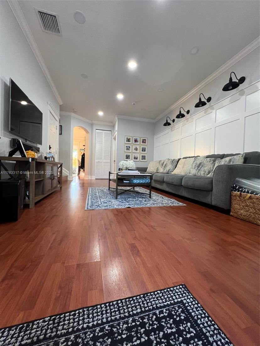 Picture of 12752 SW 133Rd St # 12752, Miami FL 33186