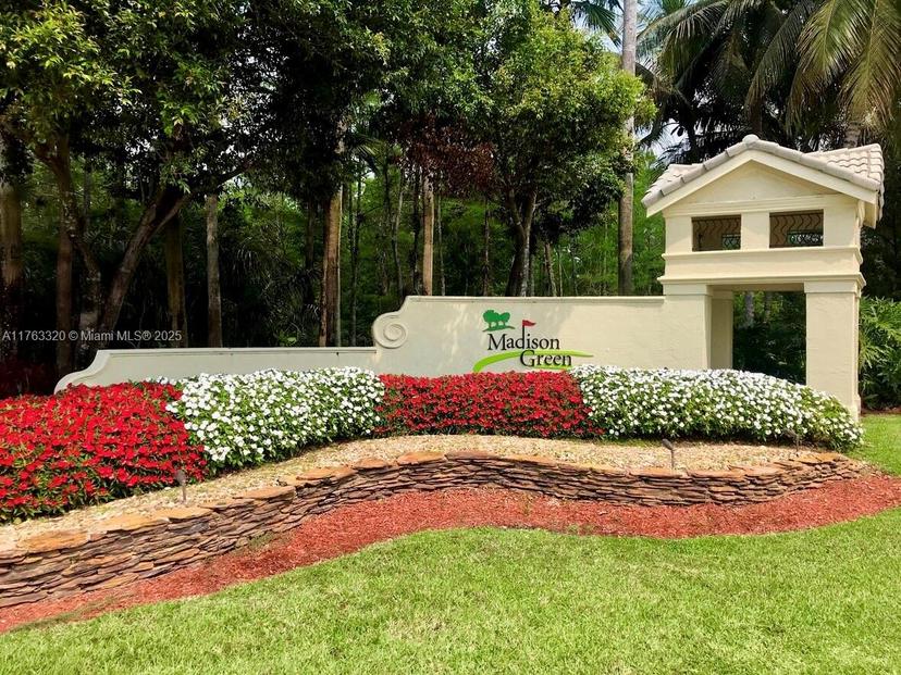 Picture of 1462 Running Oak Ct, Royal Palm Beach FL 33411