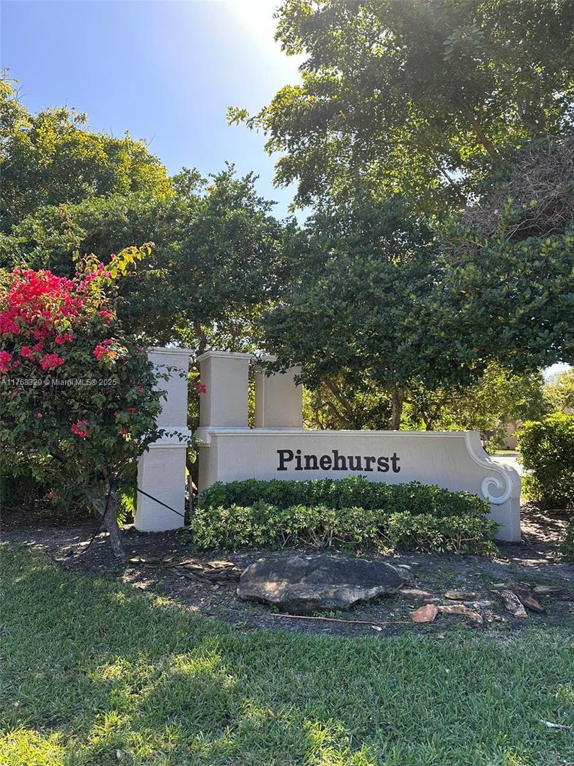 Picture of 1462 Running Oak Ct, Royal Palm Beach FL 33411