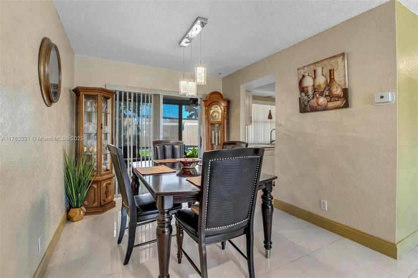 Picture of 7220 NW 8Th Ct, Margate FL 33063