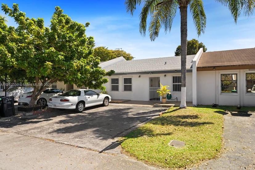Picture of 5225 SW 140Th Pl, Miami FL 33175