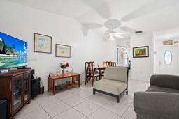 Picture of 5225 SW 140Th Pl, Miami, FL 33175