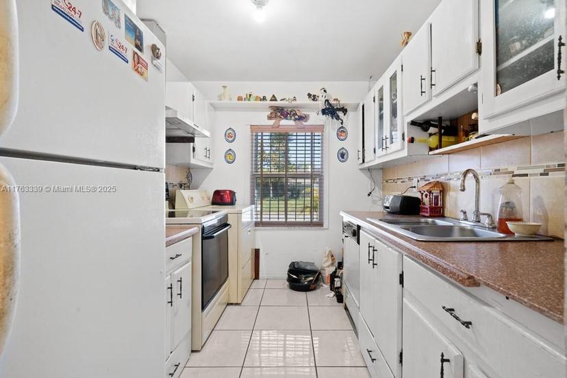 Picture of 5225 SW 140Th Pl, Miami FL 33175