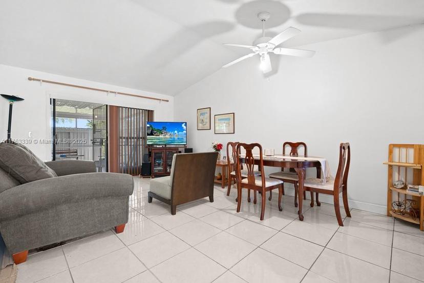 Picture of 5225 SW 140Th Pl, Miami FL 33175