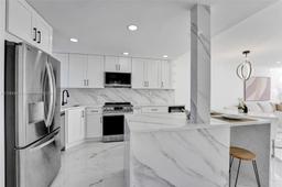 Picture of 8900 Washington Blvd # 506A, Pembroke Pines, FL 33025
