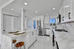 Picture of 8900 Washington Blvd # 506A, Pembroke Pines, FL 33025