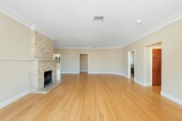 Picture of 9457 Carlyle Ave, Surfside, FL 33154