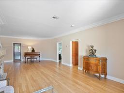 Picture of 9457 Carlyle Ave, Surfside, FL 33154