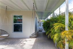 Picture of 912 S 15Th Ave, Hollywood, FL 33020