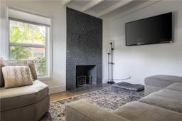 Picture of 912 S 15Th Ave, Hollywood, FL 33020