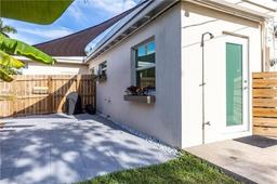 Picture of 912 S 15Th Ave, Hollywood, FL 33020