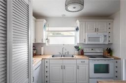 Picture of 912 S 15Th Ave, Hollywood, FL 33020