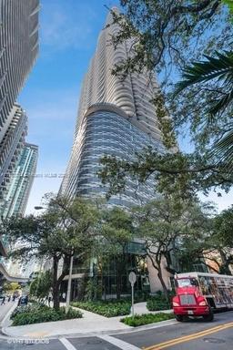 Picture of 1000 Brickell Plz # 4110, Miami, FL 33131