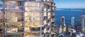 Picture of 1000 Brickell Plz # 4110, Miami FL 33131