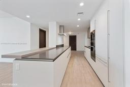 Picture of 1000 Brickell Plz # 4110, Miami, FL 33131