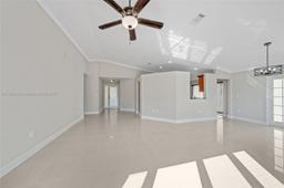 Picture of 19081 NW 77Th Ct, Hialeah, FL 33015