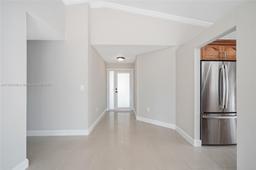Picture of 19081 NW 77Th Ct, Hialeah, FL 33015