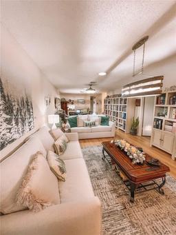 Picture of 319 Colony Ln # B, Fort Pierce, FL 34982