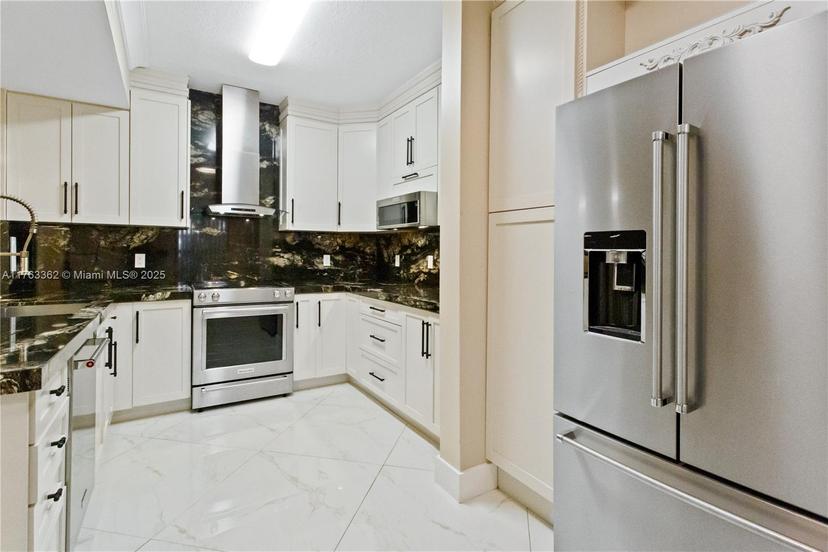 Picture of 402 SW 158Th Ter # 101, Pembroke Pines FL 33027