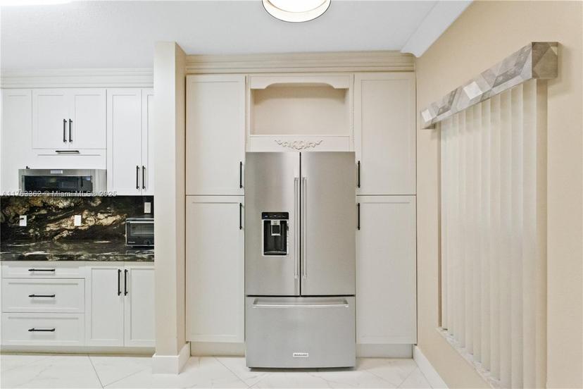 Picture of 402 SW 158Th Ter # 101, Pembroke Pines FL 33027