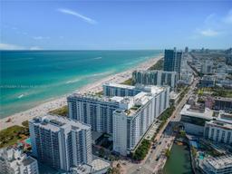 Picture of 2301 Collins Ave, Miami Beach, FL 33139